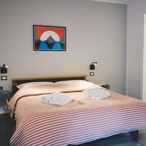 Apartment New With Patio, Syracuse