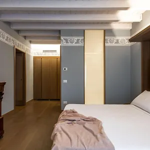 Palazzo De Gregorio , Palermo Italy