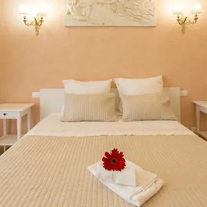 Amedeo , Rome Italy