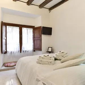 Loft Pantheon , Rome Italy