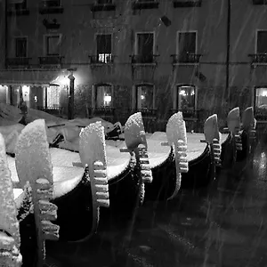 San Marco Luxury , Venice Italy